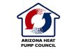 AHPC-icon