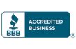 BBB-icon
