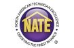 NATE-Cert-logo